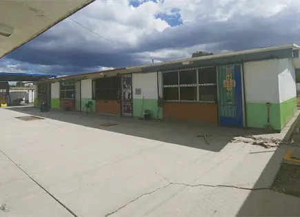SEGE retira suspensi&oacute;n de pago a docentes de primaria, pero mantiene investigaci&oacute;n