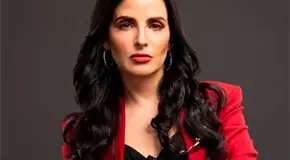 Ximena Herrera, la segunda eliminada de La casa de los famosos