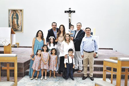 imagen carrusel