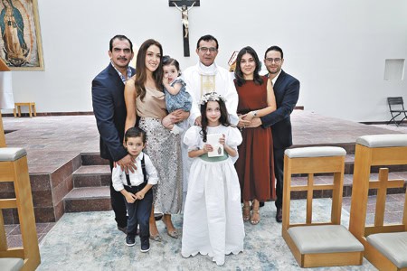 imagen carrusel