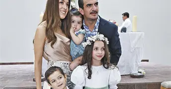 AMA AL NIÑO JESÚS AMA AL NIÑO JESÚS