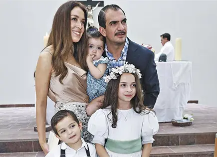 AMA AL NI&Ntilde;O JES&Uacute;S