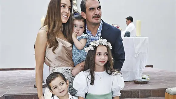 AMA AL NIÑO JESÚS AMA AL NIÑO JESÚS