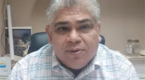 Denuncia contra el Alcalde, sin sustento jurídico