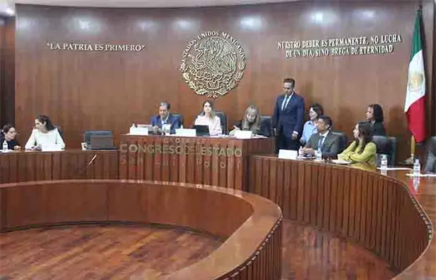 Es reactiva la Comisión de Atención a Periodistas Es reactiva la Comisión de Atención a Periodistas