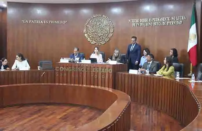 Es reactiva la Comisión de Atención a Periodistas Es reactiva la Comisión de Atención a Periodistas