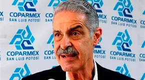Extorsión afecta más a informales Extorsión afecta más a informales