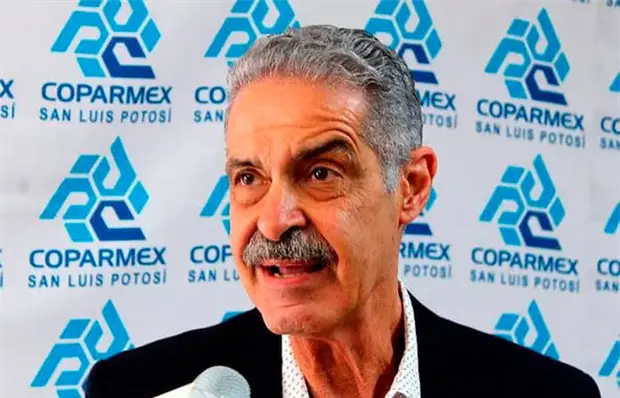 Extorsión afecta más a informales Extorsión afecta más a informales