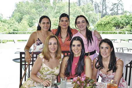 imagen carrusel