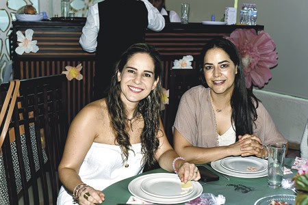 imagen carrusel