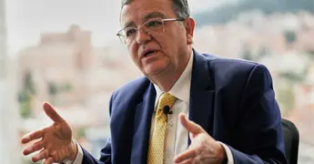 Gustavo Petro pide fortalecer presupuesto de la JEP