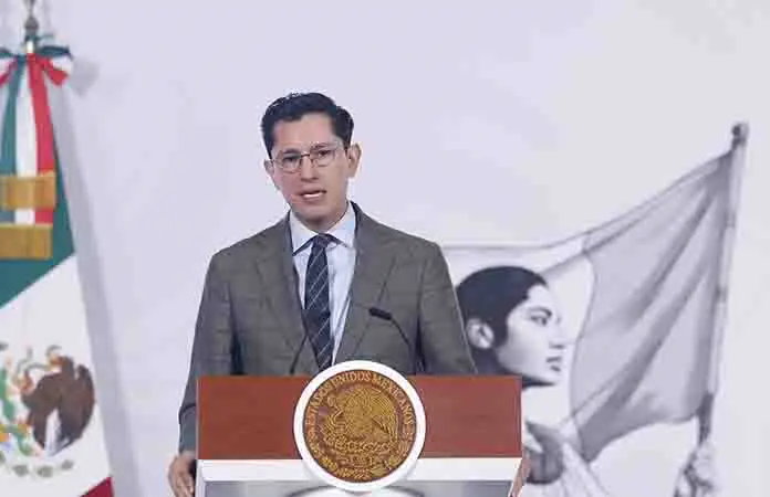 Habrá denuncias por la muerte de connacionales