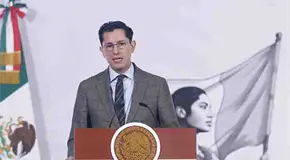 Habrá denuncias por la muerte de connacionales