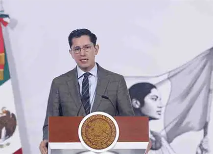 Habr&aacute; denuncias por la muerte de connacionales