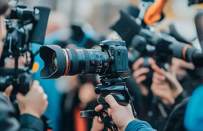 Hay 20 periodistas bajo mecanismos de protección