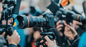 Hay 20 periodistas bajo mecanismos de protección