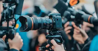 CNDH defiende derechos de audiencias y libertad de expresi&oacute;n