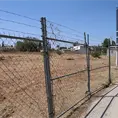 La UASLP a&uacute;n no recupera predio Santa Fe