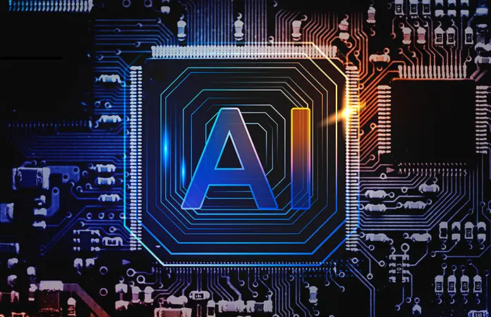 Medios exigen sanciones a OpenAI por uso indebido de artículos