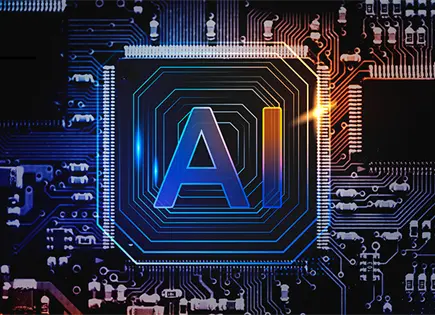 Medios exigen sanciones a OpenAI por uso indebido de art&iacute;culos