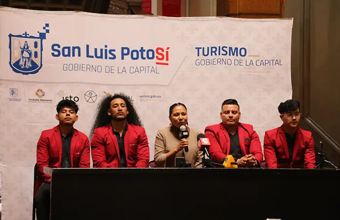 Ocupación hotelera podría superar el 60 % este verano