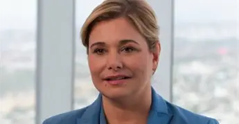 Maru Campos denuncia amenazas de muerte del gobierno federal