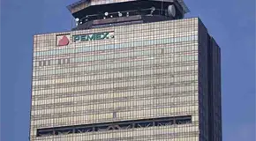 Acoso en Pemex se elevó con Rodríguez