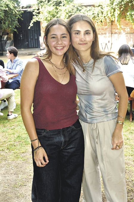 imagen carrusel