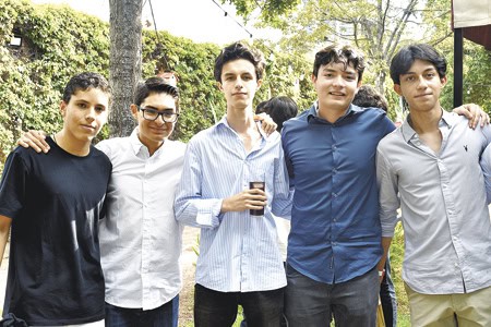 imagen carrusel