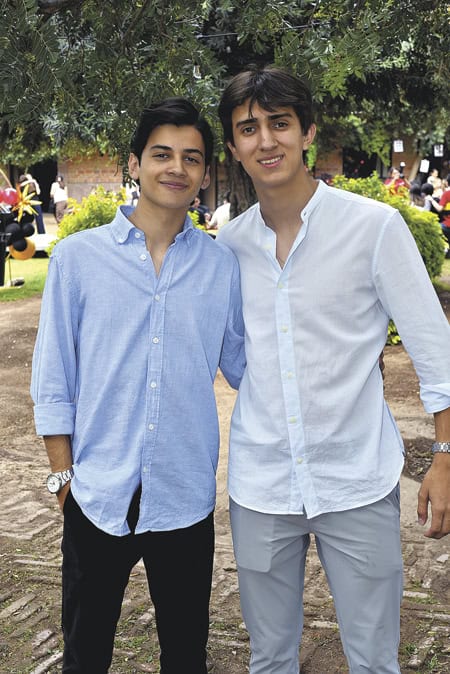 imagen carrusel