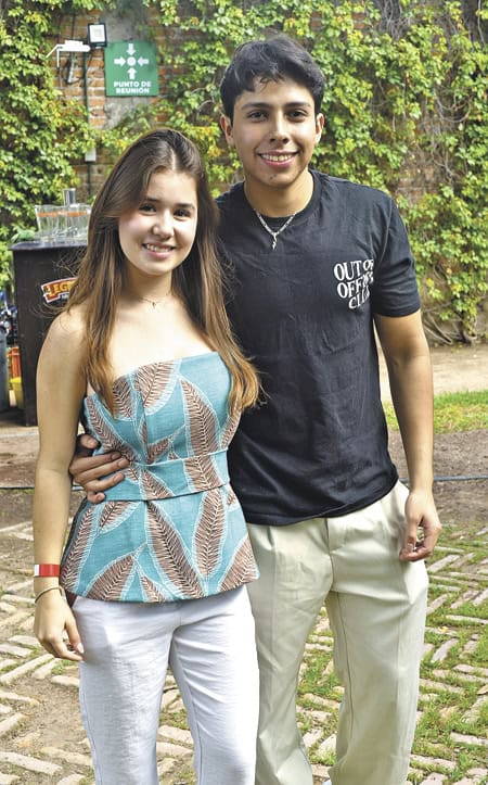 imagen carrusel