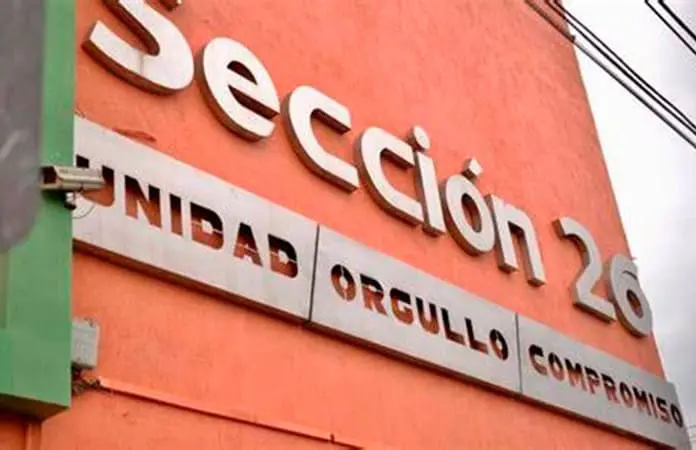 Cambia asignación de plazas de docentes en telesecundarias