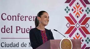 CSP: "Es mejor coordinarnos"