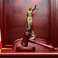 Desechan juicio político contra excolaboradores de Xavier Nava Desechan juicio político contra excolaboradores de Xavier Nava