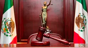 Desechan juicio político contra excolaboradores de Xavier Nava Desechan juicio político contra excolaboradores de Xavier Nava
