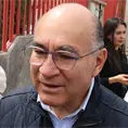 Evento gallardista fue acto anticipado de campaña: EGC Evento gallardista fue acto anticipado de campaña: EGC