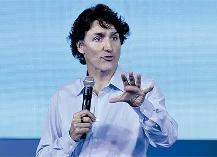 JUSTIN TRUDEAU EN VIDEO PROMOCIONAL DE KATY PERRY JUSTIN TRUDEAU EN VIDEO PROMOCIONAL DE KATY PERRY