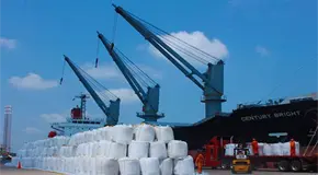 México enviará más azúcar a EU México enviará más azúcar a EU