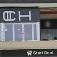 Pronostican llamado a funcionarios en caso Rich