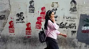 "Seguirá el diálogo con Irán"