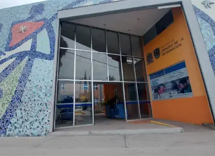 UASLP ofrece reacomodo para los no admitidos UASLP ofrece reacomodo para los no admitidos