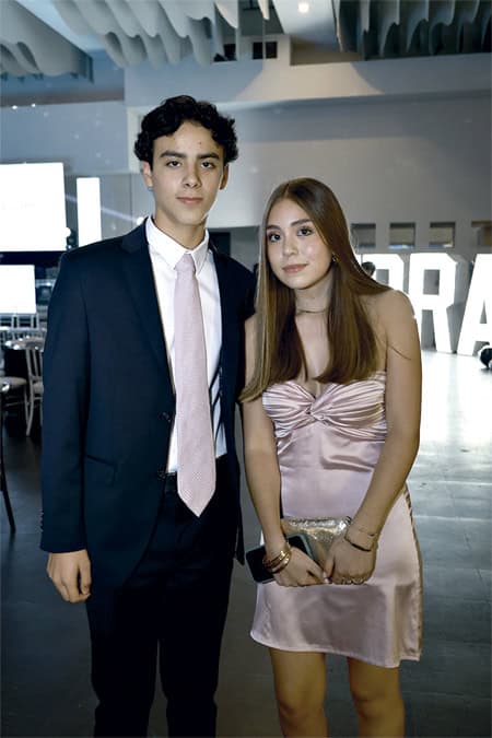imagen carrusel
