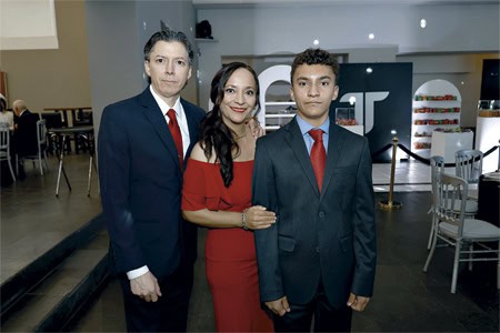 imagen carrusel
