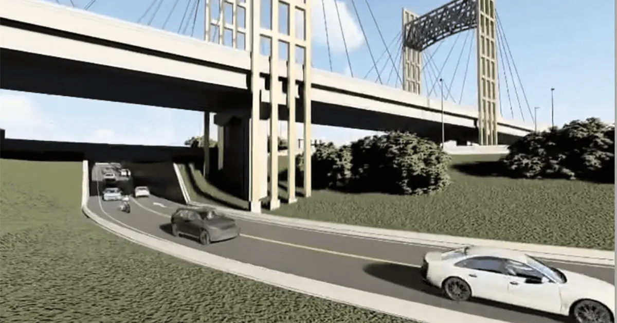 Galindo asegura desconocer proyectos de obras con el Gobierno del Estado