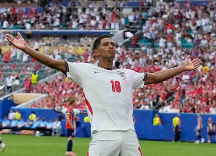 La Copa del Mundo es un lujo sólo para campeones La Copa del Mundo es un lujo sólo para campeones