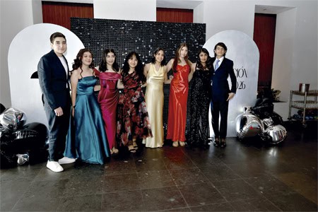 imagen carrusel