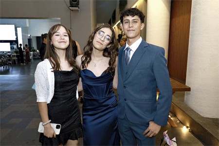 imagen carrusel