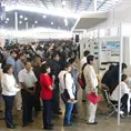 Se desploma empleo formal en San Luis P.
