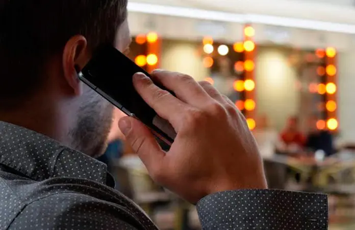 Sin denuncia, el 98% de extorsiones en el Altiplano