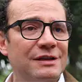 Somos MX se estrena con amago al PVEM